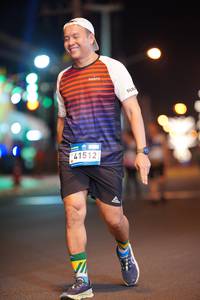 BIB: 
                            <button type="button" onclick="openModal(24611893)" class="btn btn-primary btn-sm float-right btn-popup" data-toggle="modal" data-target=".modal-high-quality">
                        <i class="fas fa-shopping-cart"></i> Add to Cart
                    </button>
                                            <button type="button" onclick="isThisMe(24611893, true)" class="btn btn-success btn-sm float-right btn-popup btn-isme hidden" data-toggle="tooltip" data-placement="bottom" title="นี่คือรูปของคุณใช่ไหม คลิกที่นี่เพื่อเอาเข้าอัลบั้ม">
                        <i class="fas fa-plus"></i> Add to album
                    </button>
                    <button type="button" onclick="isThisMe(24611893, false)" class="btn btn-warning btn-sm float-right btn-popup btn-isnotme hidden">
                        <i class="fas fa-ban"></i> Remove from album
                    </button>